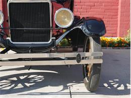 1926 Ford Model T (CC-2099119) for sale in Reno, Nevada