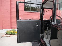 1926 Ford Model T (CC-2099119) for sale in Reno, Nevada