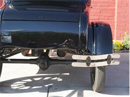 1926 Ford Model T (CC-2099119) for sale in Reno, Nevada