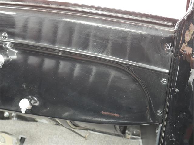 1926 Ford Model T (CC-2099119) for sale in Reno, Nevada