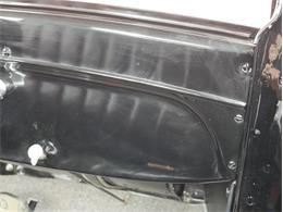 1926 Ford Model T (CC-2099119) for sale in Reno, Nevada