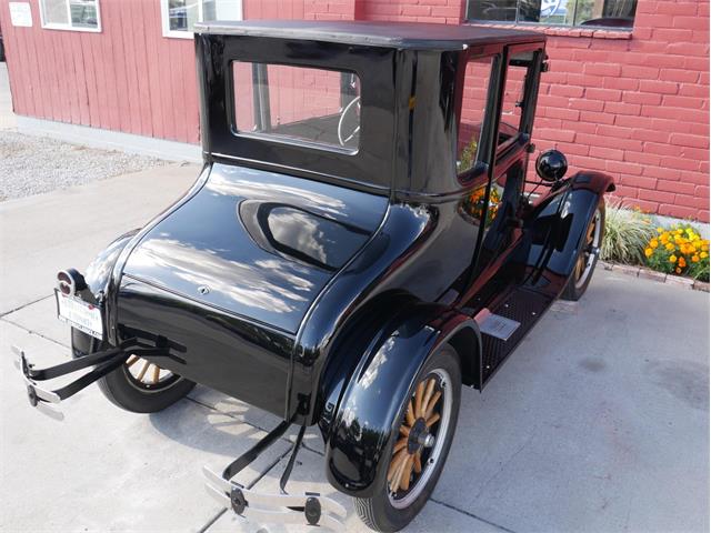 1926 Ford Model T (CC-2099119) for sale in Reno, Nevada