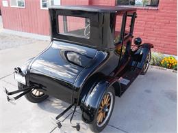 1926 Ford Model T (CC-2099119) for sale in Reno, Nevada