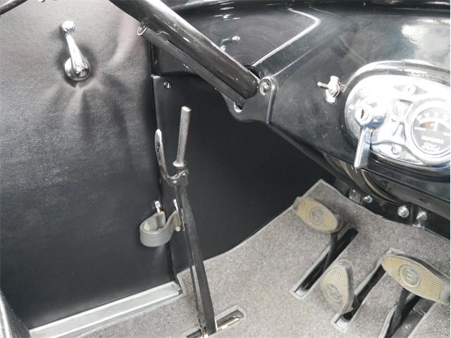 1926 Ford Model T (CC-2099119) for sale in Reno, Nevada