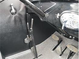 1926 Ford Model T (CC-2099119) for sale in Reno, Nevada