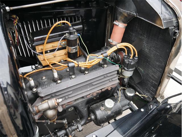 1926 Ford Model T (CC-2099119) for sale in Reno, Nevada