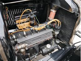 1926 Ford Model T (CC-2099119) for sale in Reno, Nevada