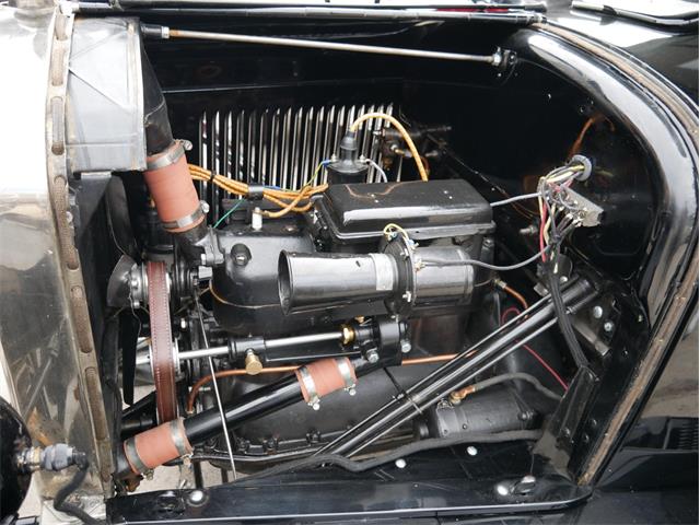 1926 Ford Model T (CC-2099119) for sale in Reno, Nevada