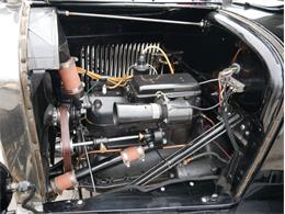 1926 Ford Model T (CC-2099119) for sale in Reno, Nevada
