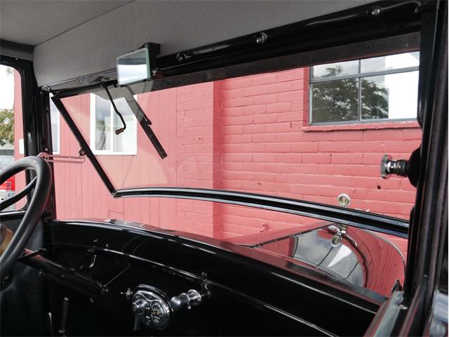 1926 Ford Model T (CC-2099119) for sale in Reno, Nevada