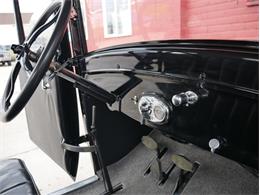 1926 Ford Model T (CC-2099119) for sale in Reno, Nevada