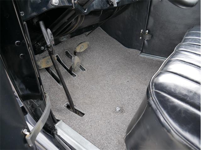 1926 Ford Model T (CC-2099119) for sale in Reno, Nevada