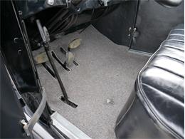 1926 Ford Model T (CC-2099119) for sale in Reno, Nevada