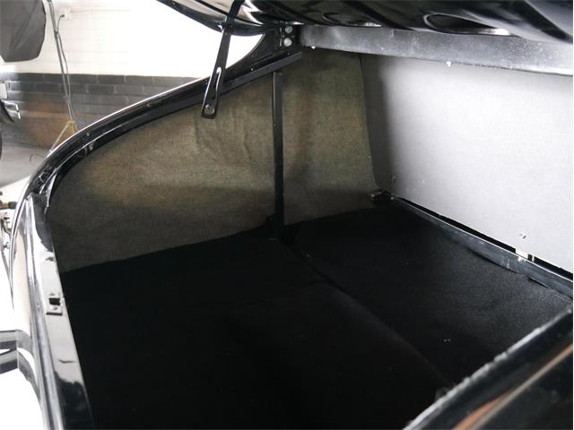 1926 Ford Model T (CC-2099119) for sale in Reno, Nevada