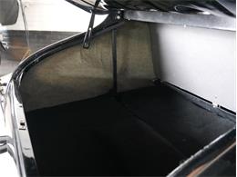 1926 Ford Model T (CC-2099119) for sale in Reno, Nevada