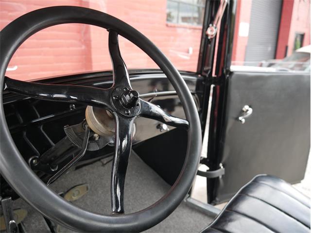 1926 Ford Model T (CC-2099119) for sale in Reno, Nevada