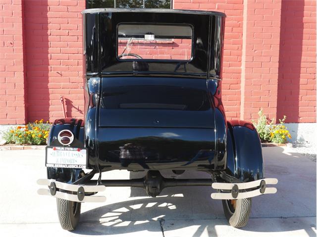 1926 Ford Model T (CC-2099119) for sale in Reno, Nevada