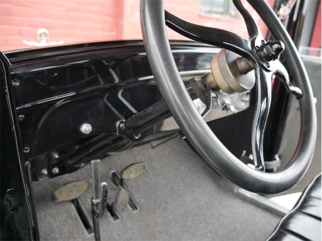 1926 Ford Model T (CC-2099119) for sale in Reno, Nevada