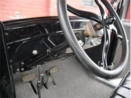 1926 Ford Model T (CC-2099119) for sale in Reno, Nevada