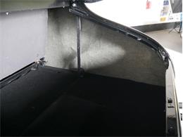 1926 Ford Model T (CC-2099119) for sale in Reno, Nevada
