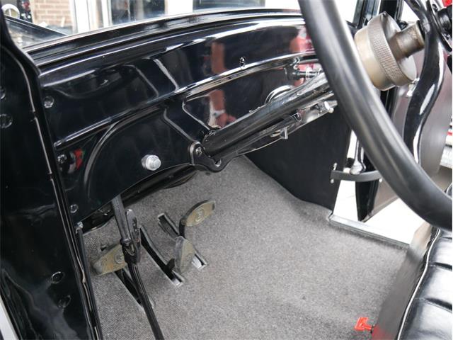 1926 Ford Model T (CC-2099119) for sale in Reno, Nevada