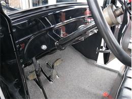 1926 Ford Model T (CC-2099119) for sale in Reno, Nevada