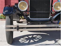 1926 Ford Model T (CC-2099119) for sale in Reno, Nevada