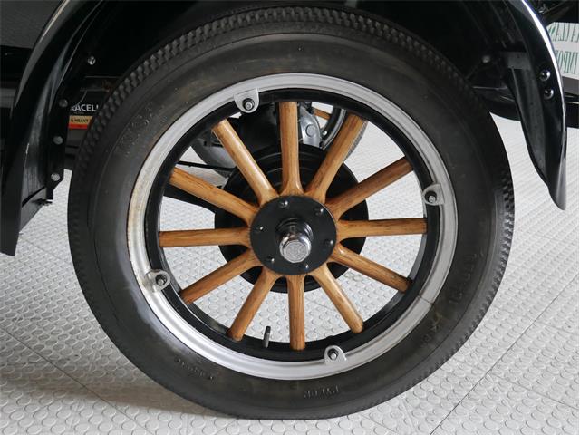 1926 Ford Model T (CC-2099119) for sale in Reno, Nevada