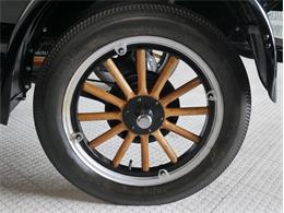1926 Ford Model T (CC-2099119) for sale in Reno, Nevada