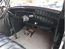 1926 Ford Model T (CC-2099119) for sale in Reno, Nevada