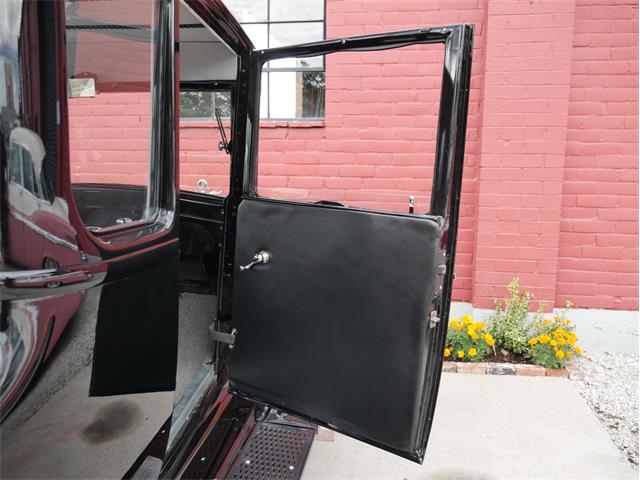 1926 Ford Model T (CC-2099119) for sale in Reno, Nevada