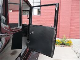 1926 Ford Model T (CC-2099119) for sale in Reno, Nevada