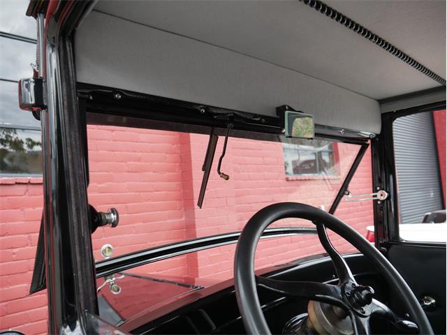 1926 Ford Model T (CC-2099119) for sale in Reno, Nevada