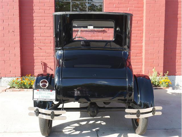 1926 Ford Model T (CC-2099119) for sale in Reno, Nevada