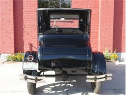 1926 Ford Model T (CC-2099119) for sale in Reno, Nevada