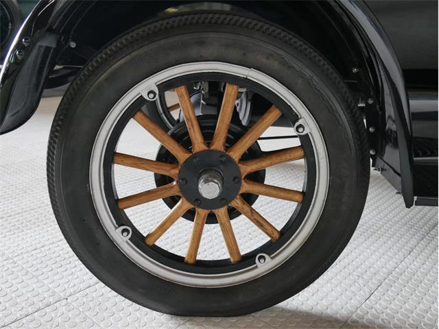 1926 Ford Model T (CC-2099119) for sale in Reno, Nevada