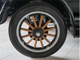 1926 Ford Model T (CC-2099119) for sale in Reno, Nevada