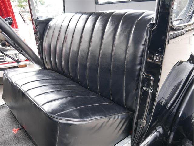 1926 Ford Model T (CC-2099119) for sale in Reno, Nevada