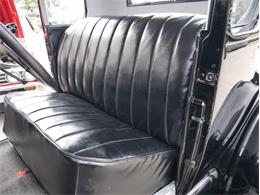 1926 Ford Model T (CC-2099119) for sale in Reno, Nevada