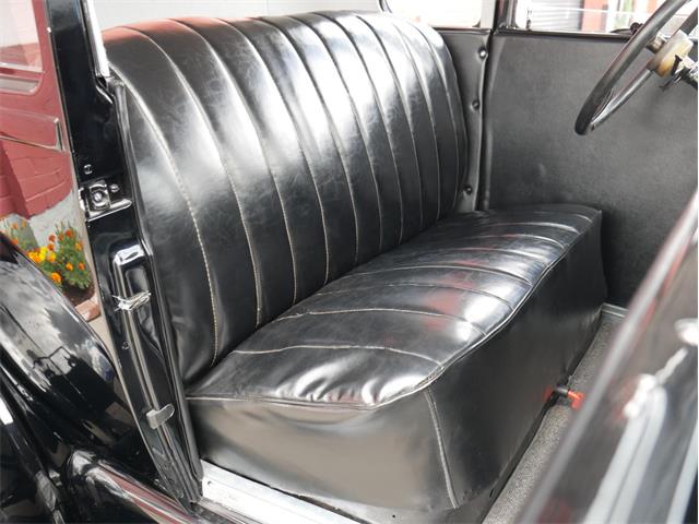 1926 Ford Model T (CC-2099119) for sale in Reno, Nevada