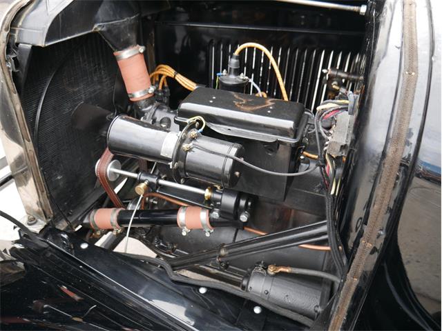 1926 Ford Model T (CC-2099119) for sale in Reno, Nevada