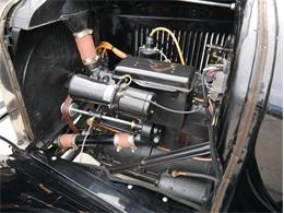 1926 Ford Model T (CC-2099119) for sale in Reno, Nevada