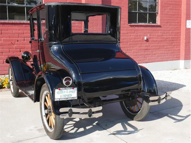 1926 Ford Model T (CC-2099119) for sale in Reno, Nevada