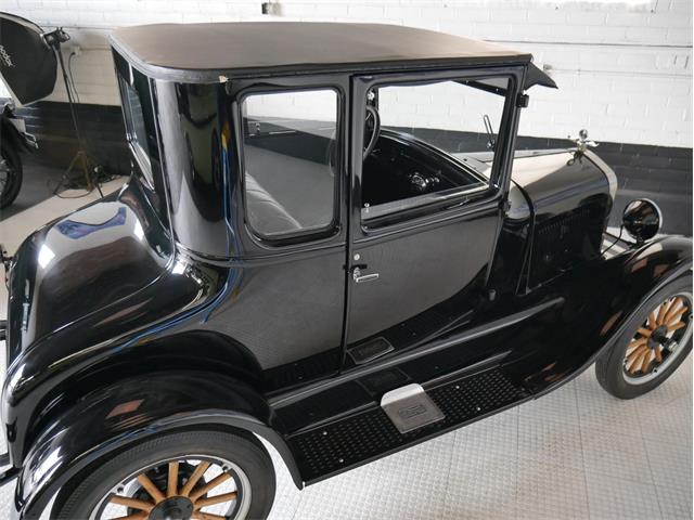 1926 Ford Model T (CC-2099119) for sale in Reno, Nevada
