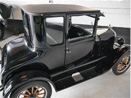 1926 Ford Model T (CC-2099119) for sale in Reno, Nevada