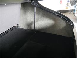 1926 Ford Model T (CC-2099119) for sale in Reno, Nevada