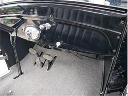 1926 Ford Model T (CC-2099119) for sale in Reno, Nevada