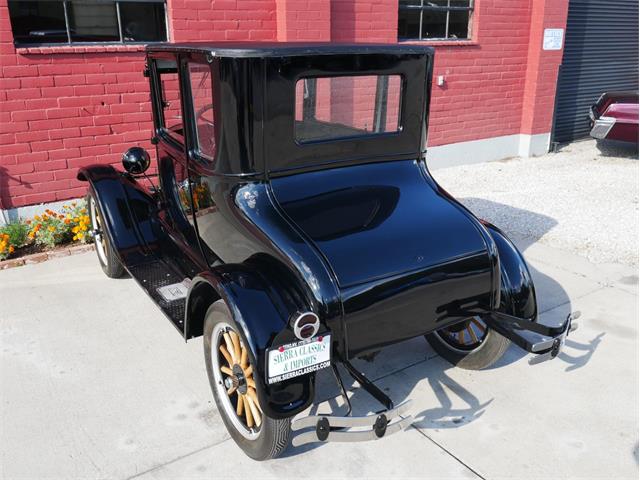 1926 Ford Model T (CC-2099119) for sale in Reno, Nevada