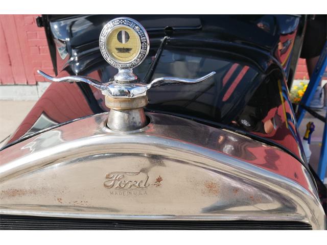 1926 Ford Model T (CC-2099119) for sale in Reno, Nevada
