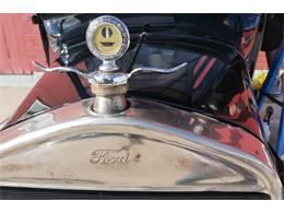 1926 Ford Model T (CC-2099119) for sale in Reno, Nevada